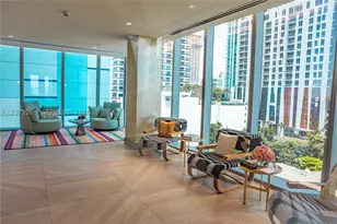 700 NE 26th, Miami, FL 33137 - Photo 44