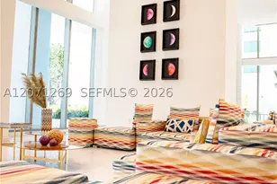 700 NE 26th, Miami, FL 33137 - Photo 32
