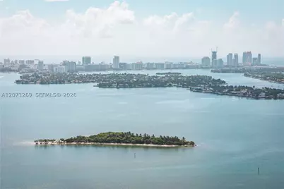 700 NE 26th #4403, Miami, FL 33137 - Photo 14