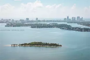 700 NE 26th, Miami, FL 33137 - Photo 14