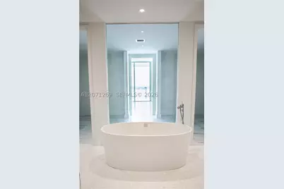 700 NE 26th #4403, Miami, FL 33137 - Photo 20