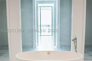700 NE 26th, Miami, FL 33137 - Photo 20