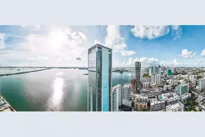 700 NE 26th #4403, Miami, FL 33137 - Photo 58