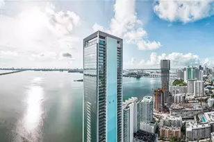 700 NE 26th, Miami, FL 33137 - Photo 58
