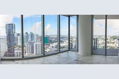 700 NE 26th #4403, Miami, FL 33137 - Photo 24
