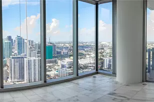 700 NE 26th, Miami, FL 33137 - Photo 24