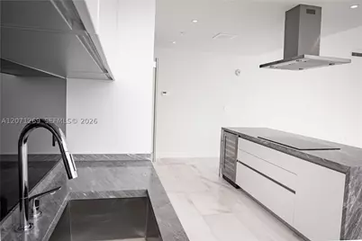 700 NE 26th #4403, Miami, FL 33137 - Photo 10