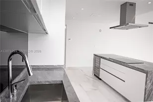 700 NE 26th, Miami, FL 33137 - Photo 10