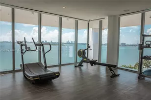 700 NE 26th, Miami, FL 33137 - Photo 52