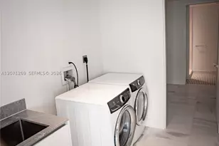 700 NE 26th, Miami, FL 33137 - Photo 28