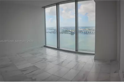 700 NE 26th #4403, Miami, FL 33137 - Photo 22