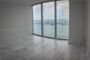 700 NE 26th, Miami, FL 33137 - Photo 22