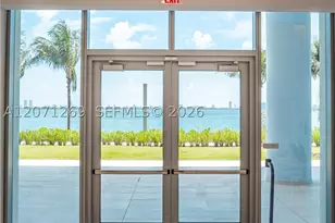 700 NE 26th, Miami, FL 33137 - Photo 30