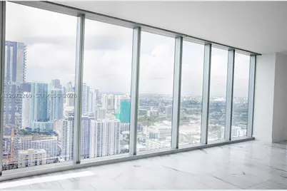 700 NE 26th #4403, Miami, FL 33137 - Photo 8