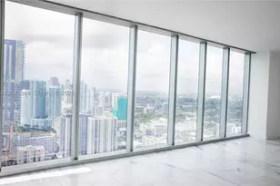 700 NE 26th, Miami, FL 33137 - Photo 8