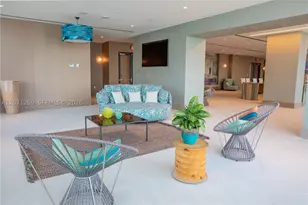 700 NE 26th, Miami, FL 33137 - Photo 38
