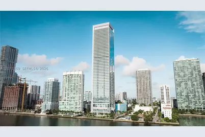 700 NE 26th #4403, Miami, FL 33137 - Photo 56