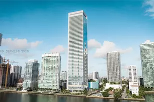 700 NE 26th, Miami, FL 33137 - Photo 56