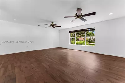 11890 SW 72nd, Pinecrest, FL 33156 - Photo 14