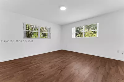 11890 SW 72nd, Pinecrest, FL 33156 - Photo 30