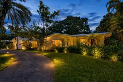 11890 SW 72nd, Pinecrest, FL 33156 - Photo 2