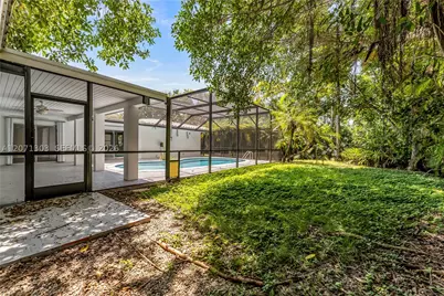 11890 SW 72nd, Pinecrest, FL 33156 - Photo 38