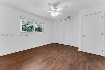 11890 SW 72nd, Pinecrest, FL 33156 - Photo 26