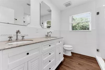 11890 SW 72nd, Pinecrest, FL 33156 - Photo 28