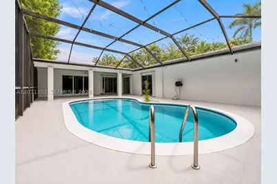 11890 SW 72nd, Pinecrest, FL 33156 - Photo 36