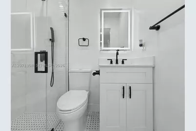 13710 SW 18th, Miami, FL 33175 - Photo 48