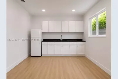 13710 SW 18th, Miami, FL 33175 - Photo 4