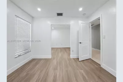 13710 SW 18th, Miami, FL 33175 - Photo 30