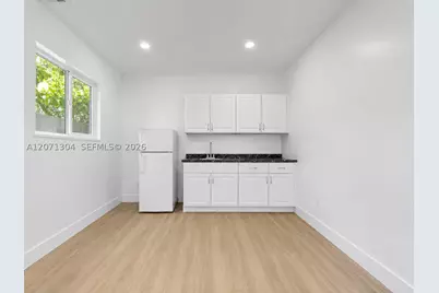 13710 SW 18th, Miami, FL 33175 - Photo 22