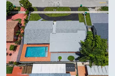 13710 SW 18th, Miami, FL 33175 - Photo 40