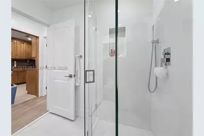 13710 SW 18th, Miami, FL 33175 - Photo 34