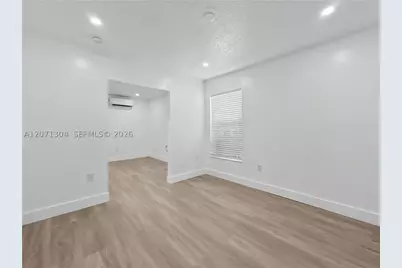 13710 SW 18th, Miami, FL 33175 - Photo 28