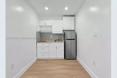 13710 SW 18th, Miami, FL 33175 - Photo 6