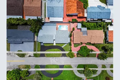 13710 SW 18th, Miami, FL 33175 - Photo 52