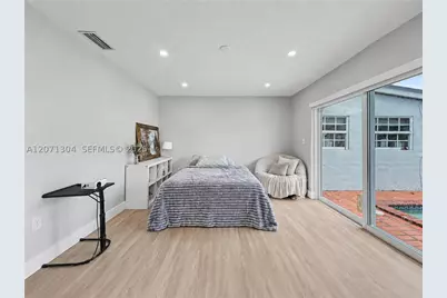 13710 SW 18th, Miami, FL 33175 - Photo 18