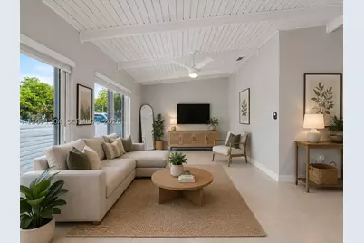 13710 SW 18th, Miami, FL 33175 - Photo 1