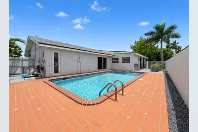 13710 SW 18th, Miami, FL 33175 - Photo 54