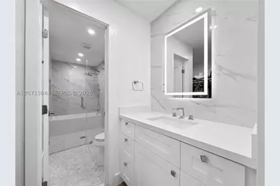13710 SW 18th, Miami, FL 33175 - Photo 12