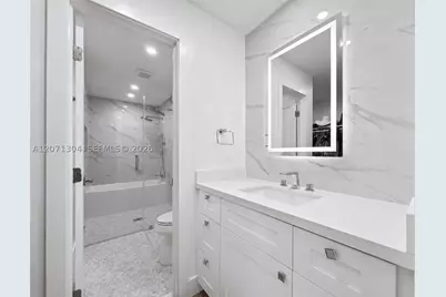 13710 SW 18th, Miami, FL 33175 - Photo 44