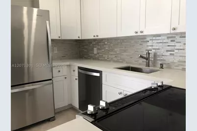 7801 NE 4th #315, Miami, FL 33138 - Photo 1