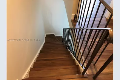 7801 NE 4th #315, Miami, FL 33138 - Photo 12