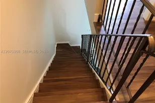 7801 NE 4th, Miami, FL 33138 - Photo 12