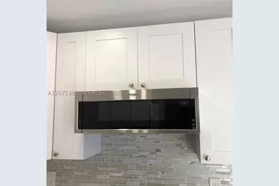 7801 NE 4th #315, Miami, FL 33138 - Photo 8