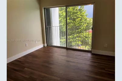7801 NE 4th #315, Miami, FL 33138 - Photo 18