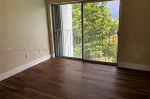 7801 NE 4th, Miami, FL 33138 - Photo 18