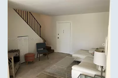 7801 NE 4th #315, Miami, FL 33138 - Photo 4